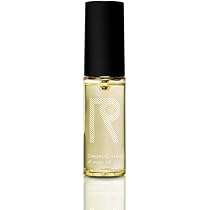 Amazon | リノ クロノシャルム オイル エスケープ 2.0【50mL